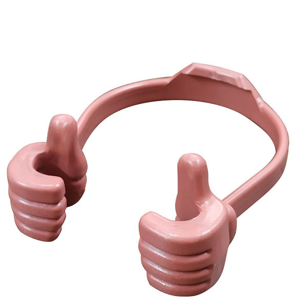 نگهدارنده گوشی موبایل مدل OK Stand