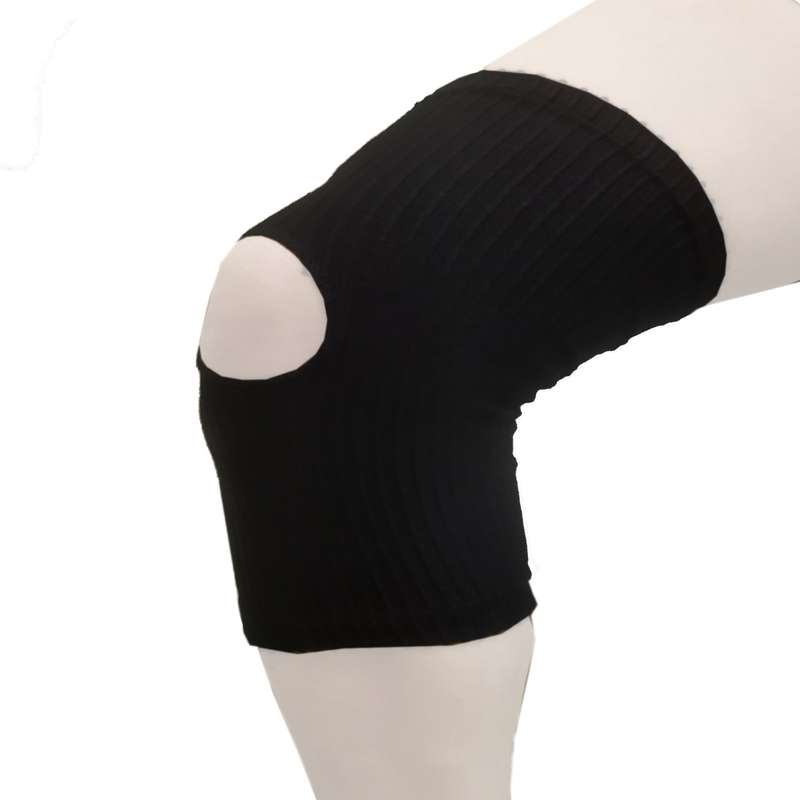 زانوبند طبی مدل SH00