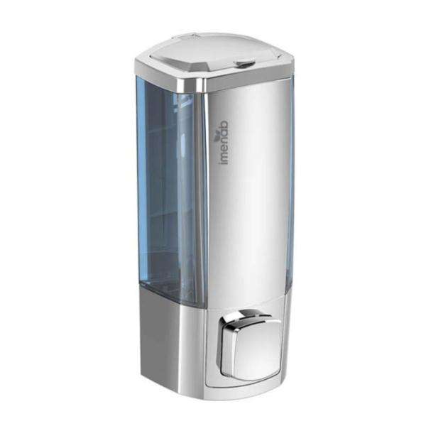 پمپ مایع دستشویی مدل f457000w2