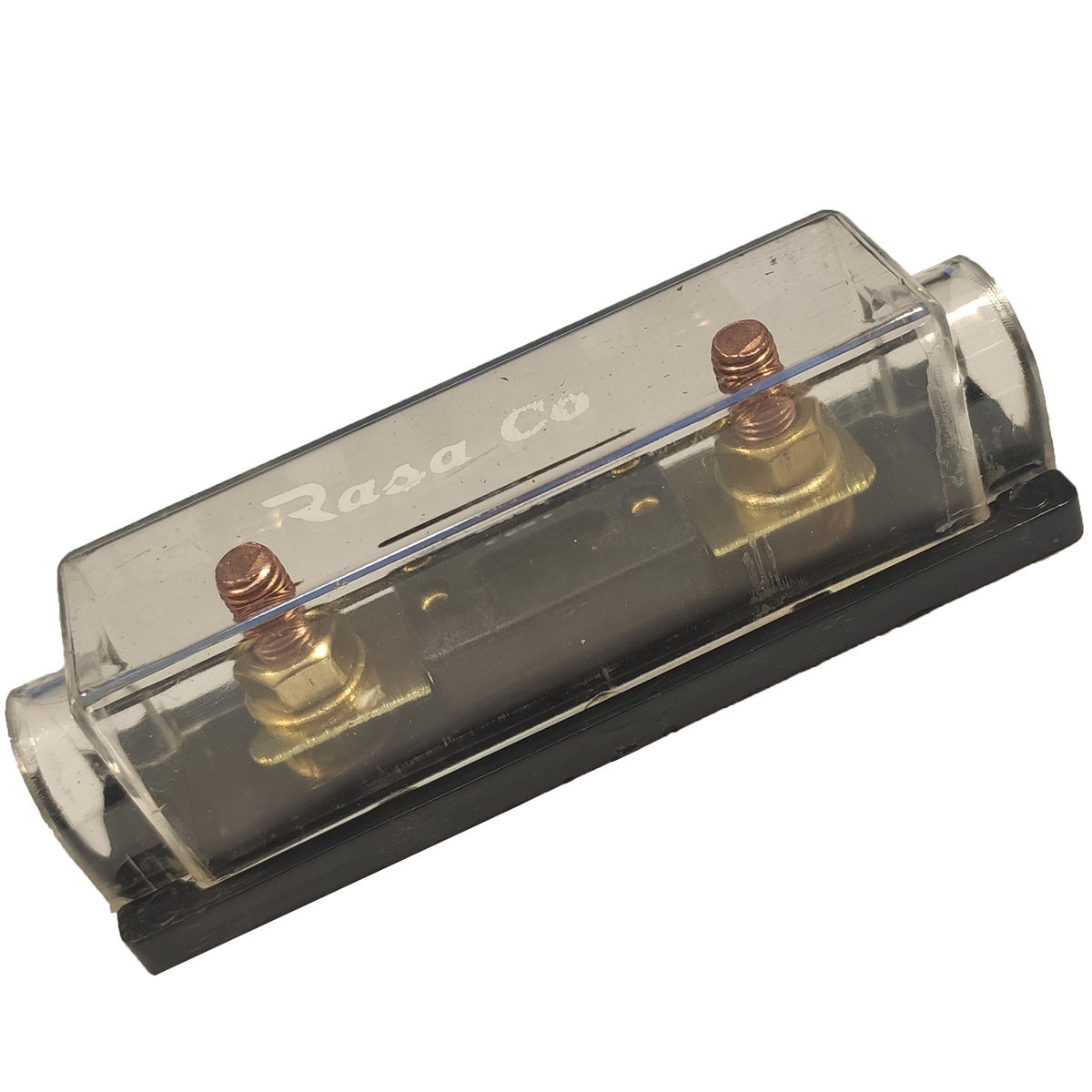 هولدر فیوز خودرو رسا مدل 150A