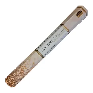 عود دارشان مدل LANCOME