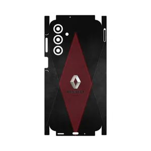 MAHOOT Renault-FullSkin Cover Sticker for Samsung Galaxy A16 4G