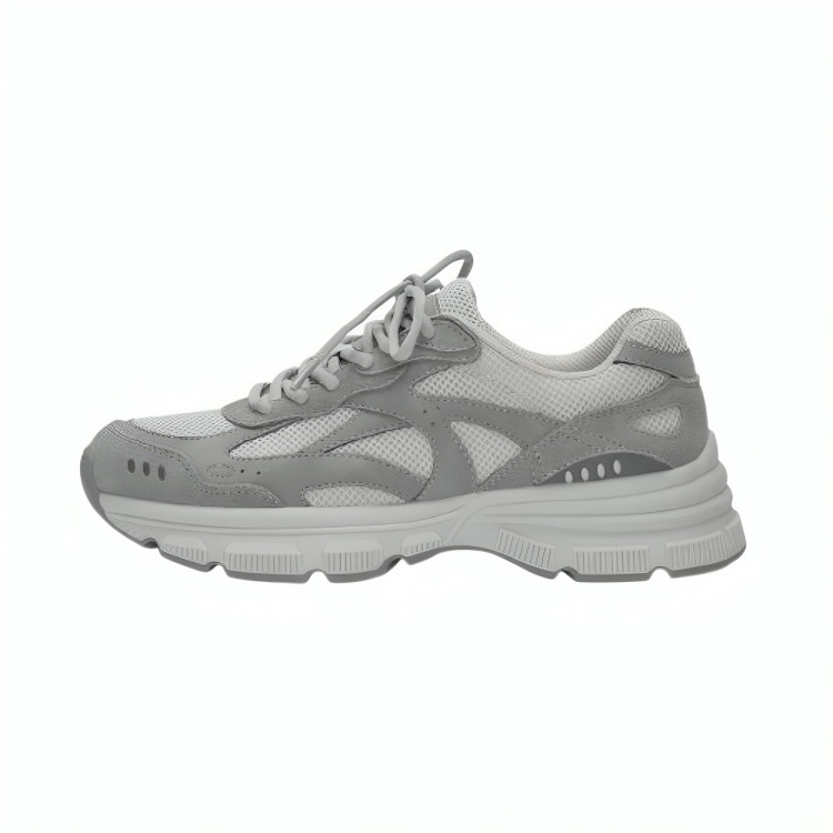 کفش باشگاه و تمرین زنانه مدل Multi-piece trainers 2025