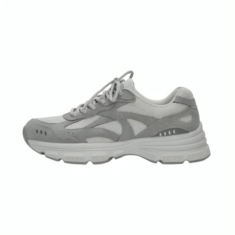 کفش باشگاه و تمرین زنانه مدل Multi-piece trainers 2025