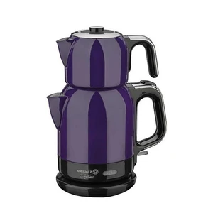 چای ساز کرکماز مدل A331-01