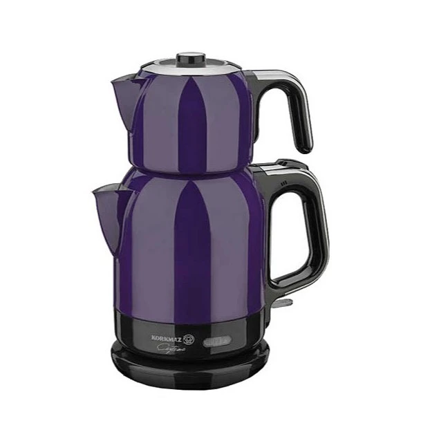 چای ساز کرکماز مدل A331-01