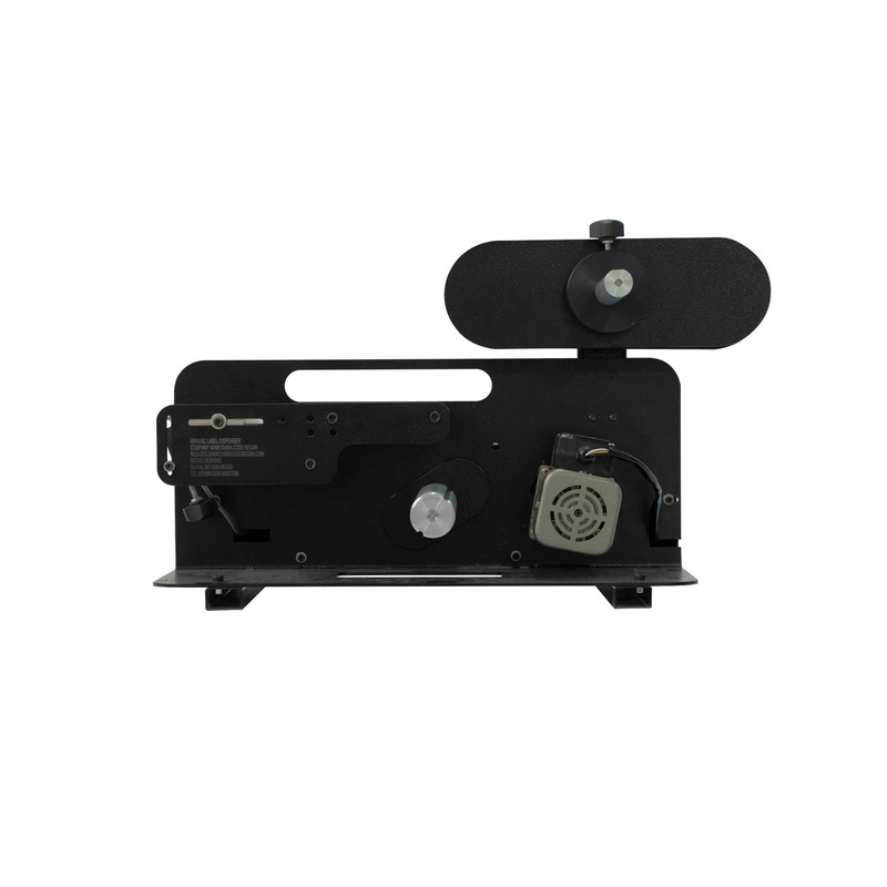 لیبل زن دستی مدل DCN 1045