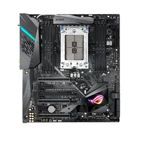 مادربرد ایسوس مدل STRIX X399-E Gaming