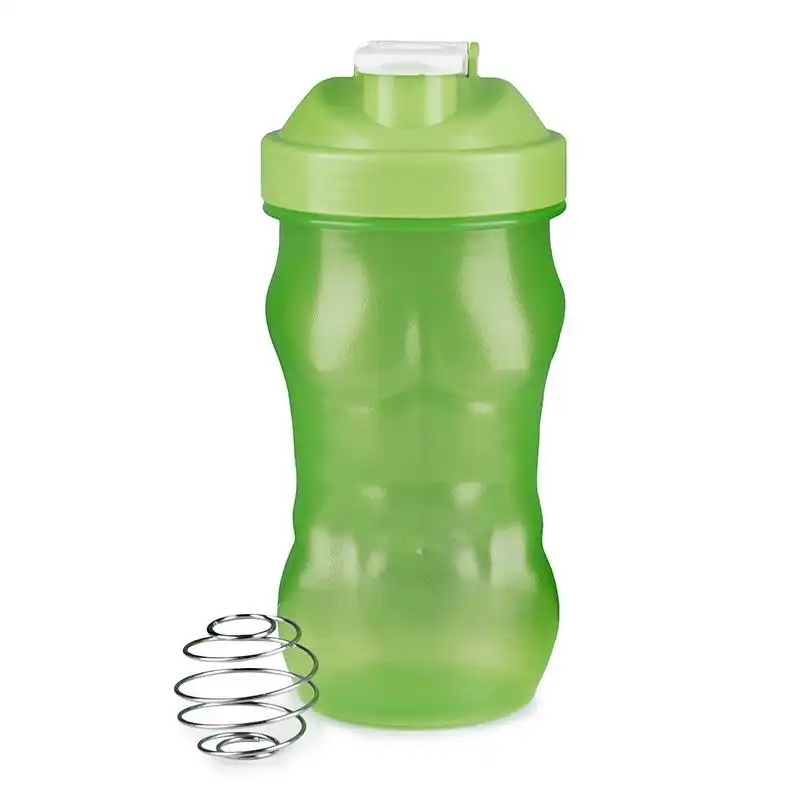 شیکر مدل 002 گنجایش 0.8 لیتر