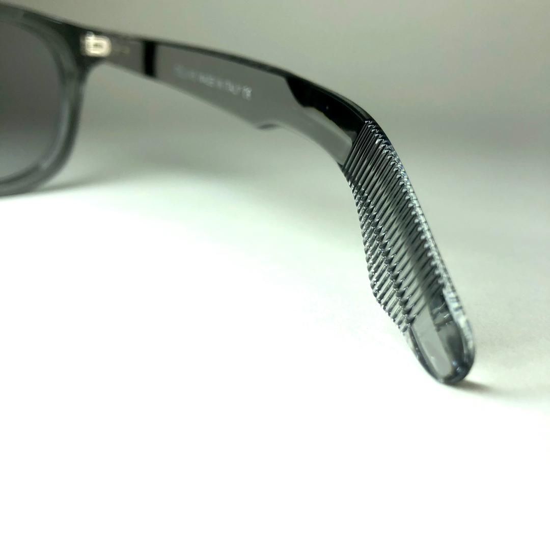 عینک آفتابی سلین مدل C-ML6026T -  - 8