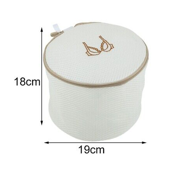 محافظ شست و شوی لباس مدل COV 304 F