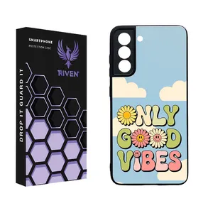 RIVEN RI3-20 Case For Unknown Device