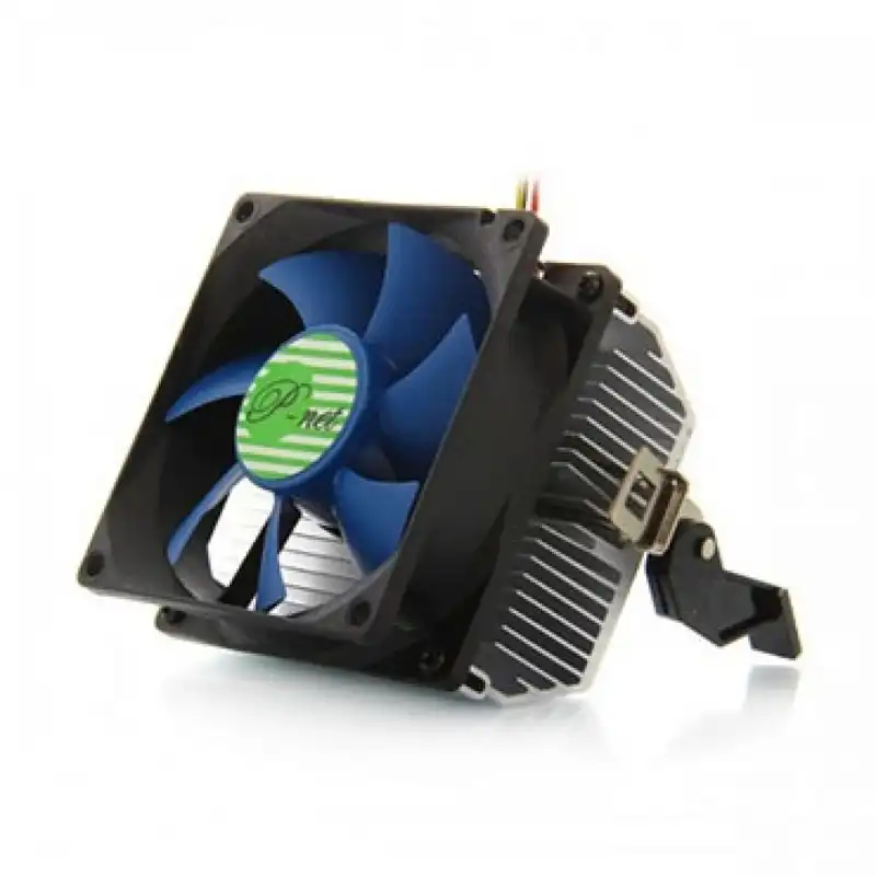 خنک کننده پردازنده پی نت مدل AD-K800