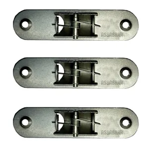 لولا غلطک لادری اسباب کار مدل cm3 بسته سه عددی