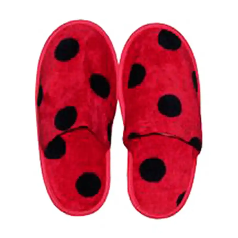 سرویس حوله پالتویی 5 تکه پودایران مدل خالدار سایز 125