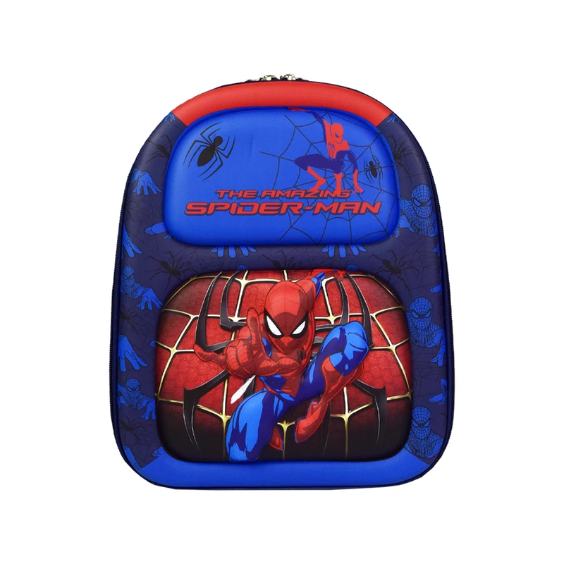 کوله پشتی مدل 69307099 Spiderman