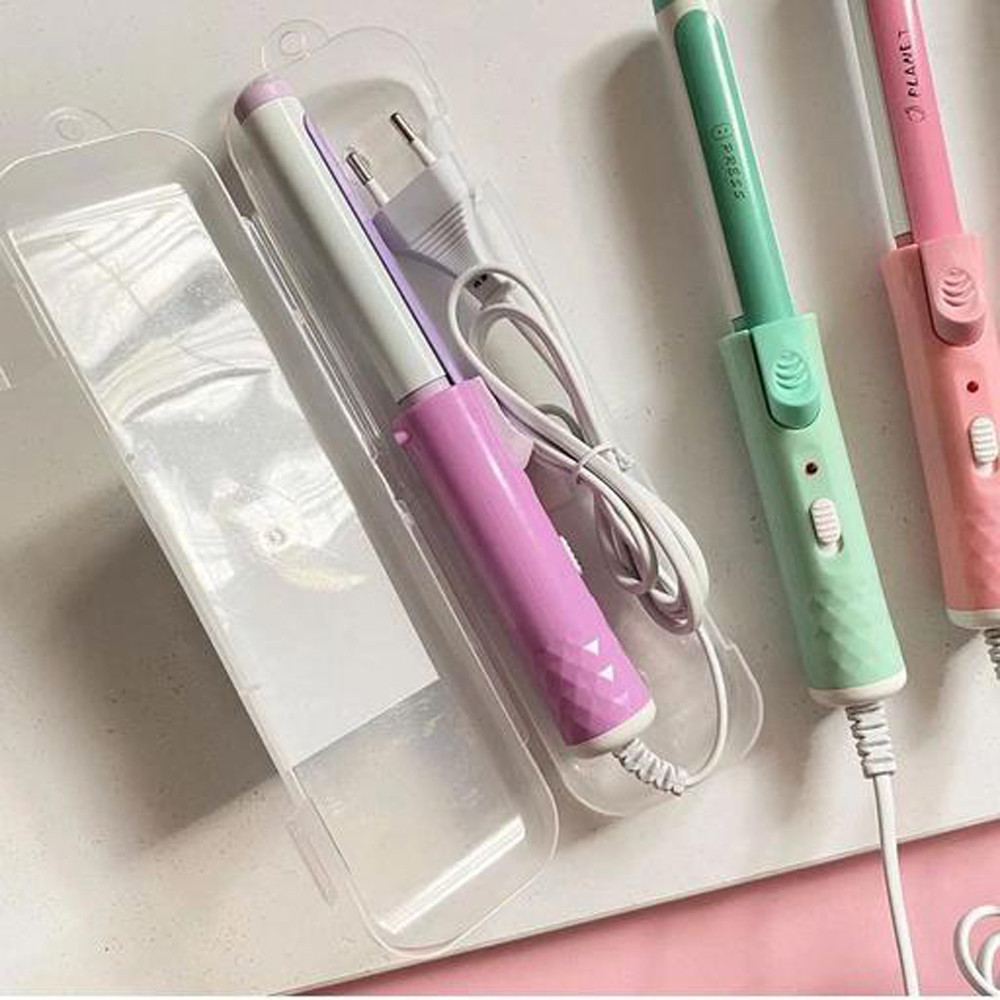 فر کننده و حالت دهنده مو مدل 102