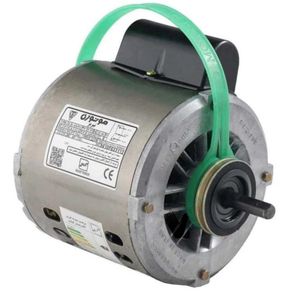 کولر آبی موتوژن مدل 3/4 CRS