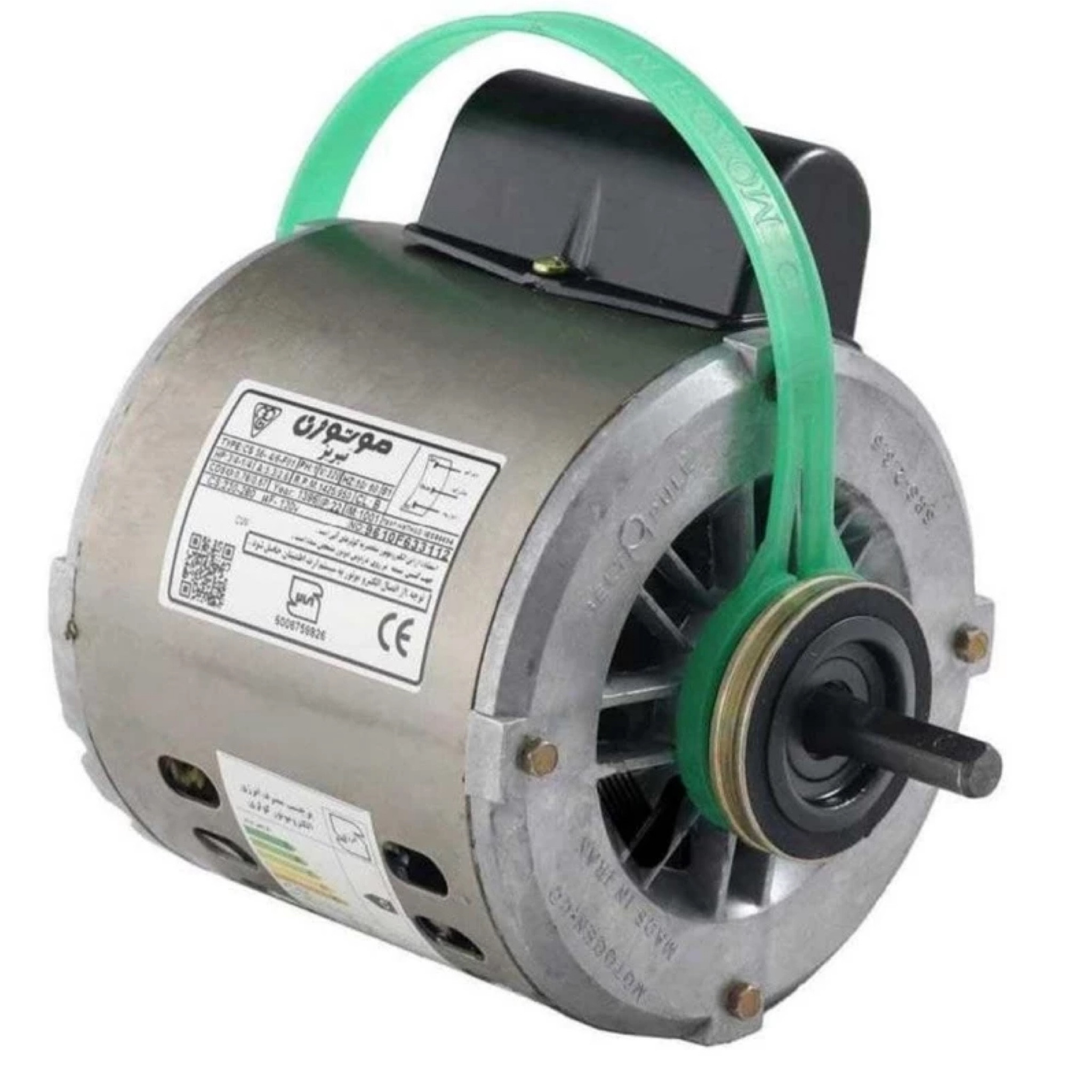 کولر آبی موتوژن مدل 3/4 CRS کولر آبی موتوژن مدل 3/4 CRS