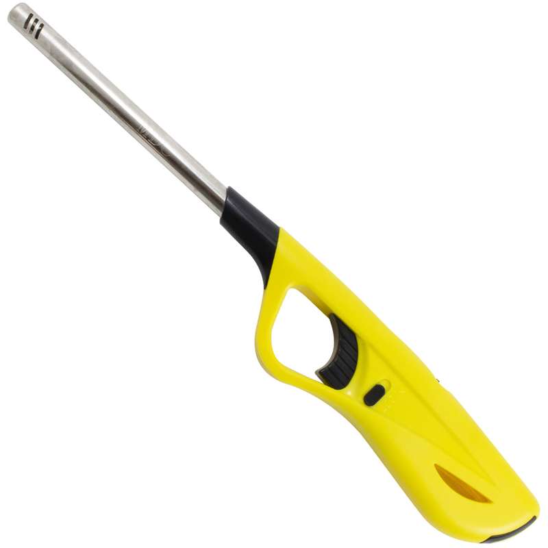 فندک آشپزخانه مدل VAKI021 فندک آشپزخانه مدل VAKI021