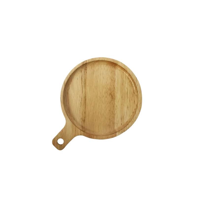 تخته سرو مدل CIRCLE