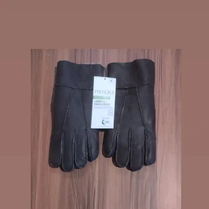 دستکش زنانه اسمارا مدل ES1191