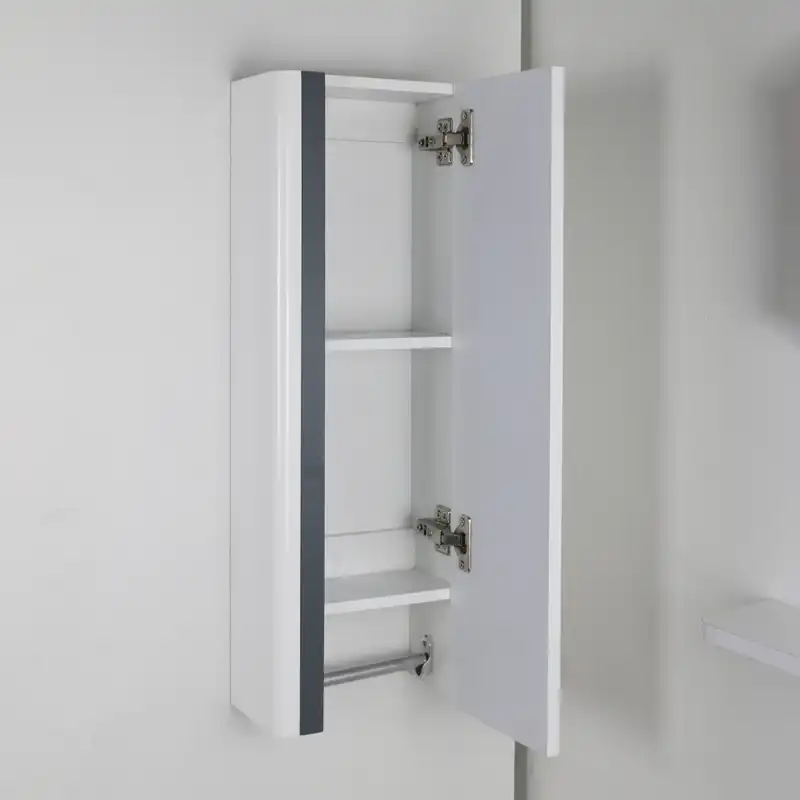 ست آینه و باکس دلفین مدل 1097