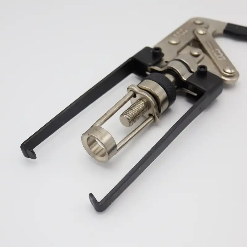 سوپاپ جمع کن مدل داگ کد YPL-DARJA12