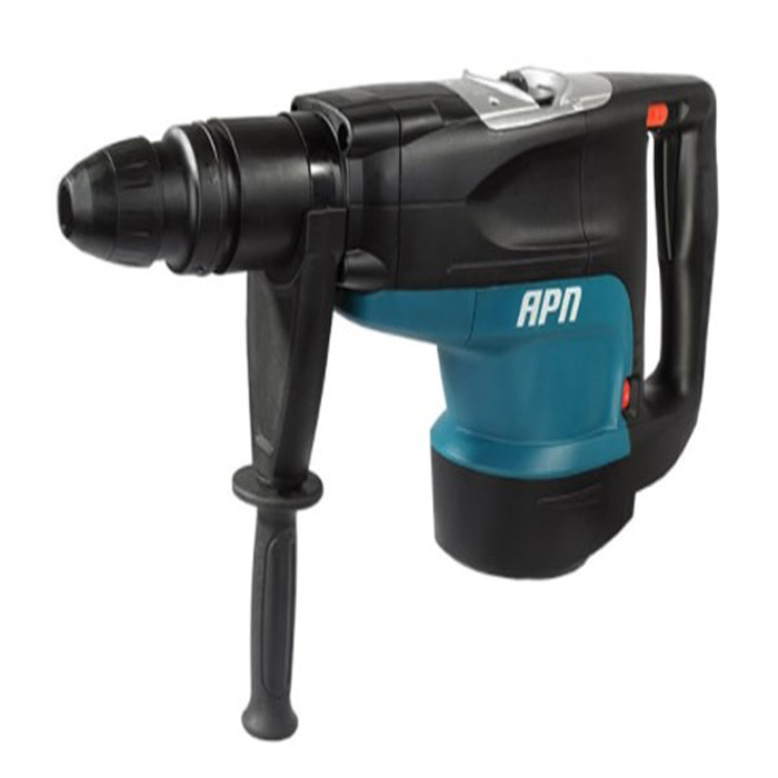 دریل بتن کن ای پی ان مدل RH 52 MK