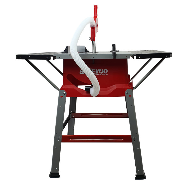 اره میزی سانیو کد KI81 اره میزی سانیو کد KI81