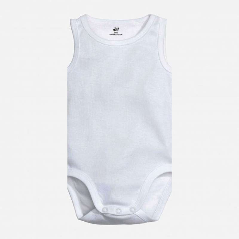 بادی نوزادی اچ اند ام مدل 146706