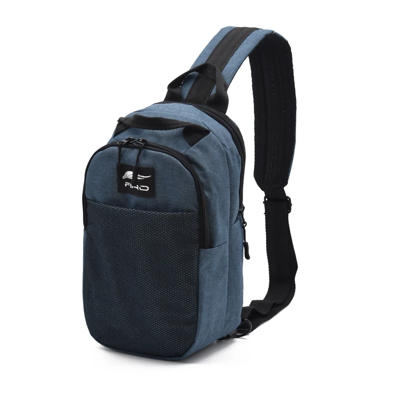 عکس شماره 5 : بادی بگ فیرو مدل f506