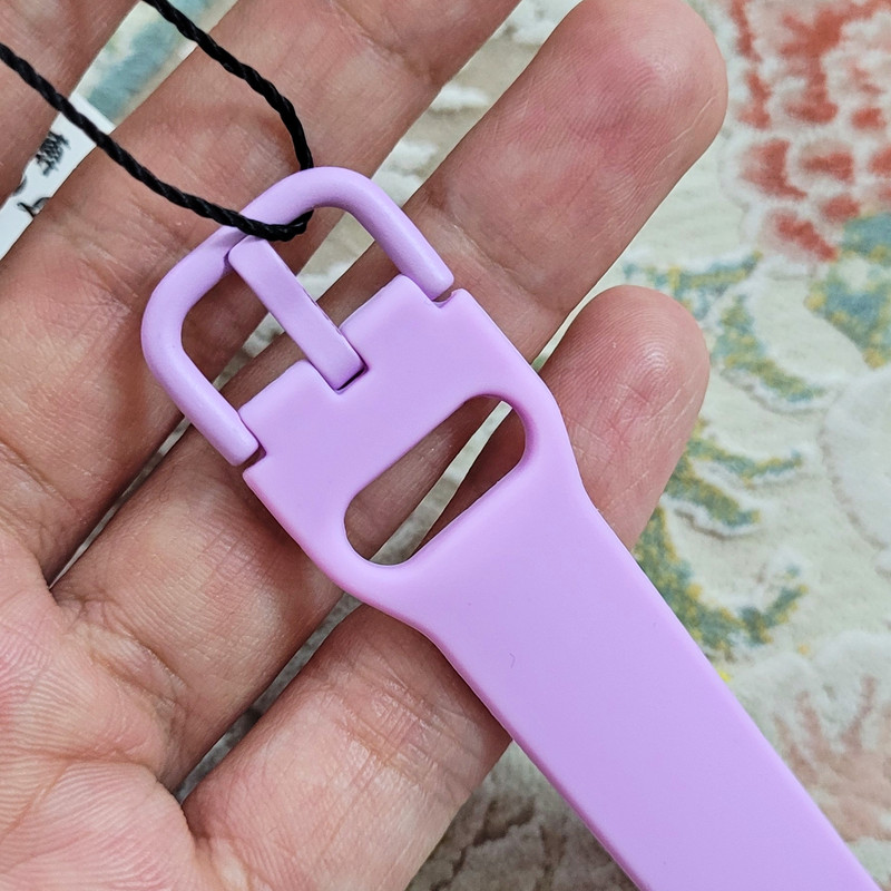 ساعت مچی عقربه ای دخترانه بولن مدل بند پیو کد 04 ساعت مچی عقربه ای دخترانه بولن مدل بند پیو کد 04