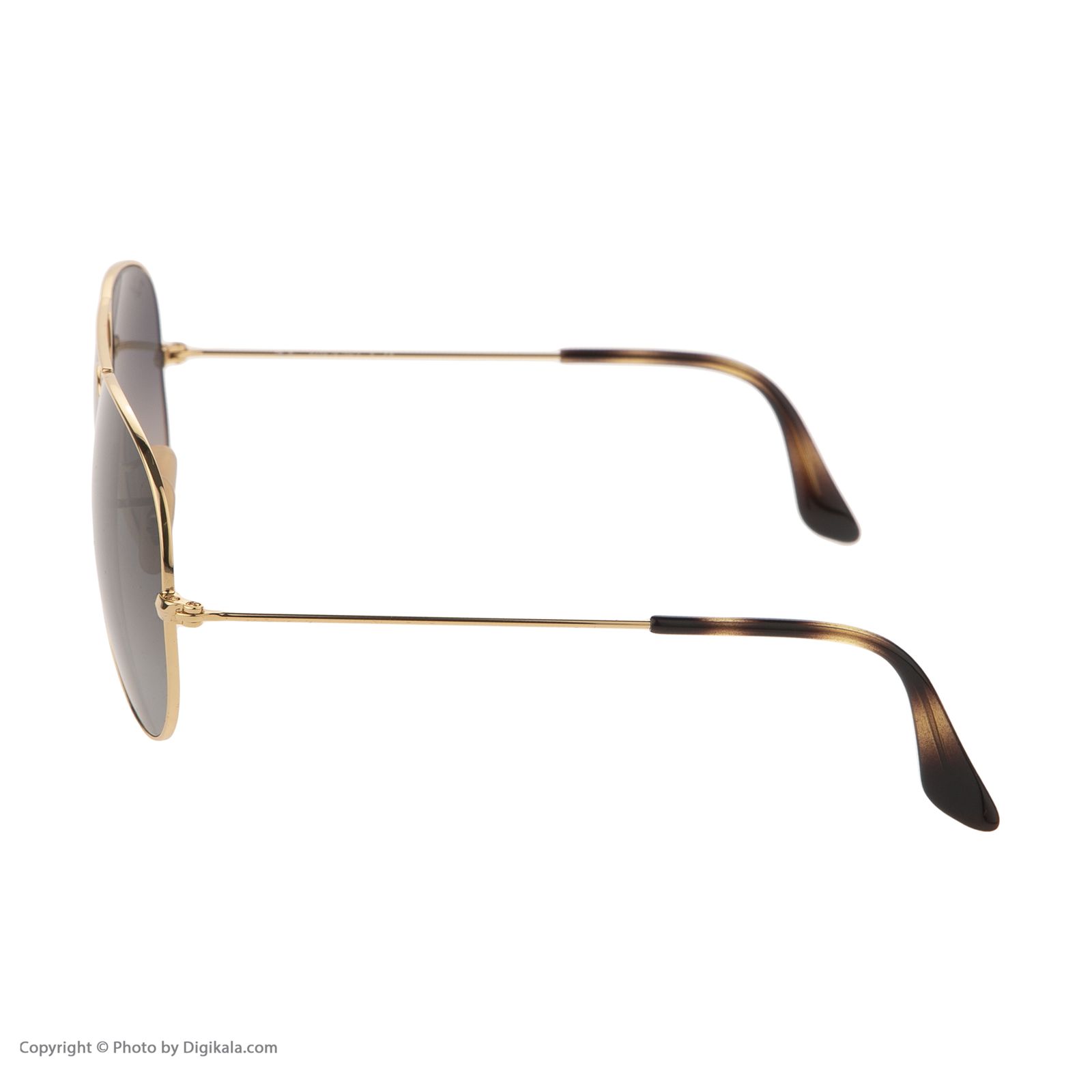 عینک آفتابی ری بن مدل 3025-181/71-58 -  - 3