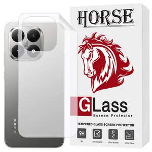 Horse HNMB Screen Protector Suitable For Xiaomi 15T Pro