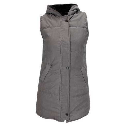 پافر زنانه مدل دماوند کد 002