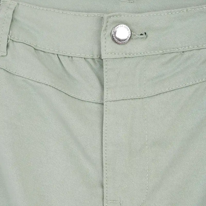 دامن زنانه مدل MDSS-CG0215