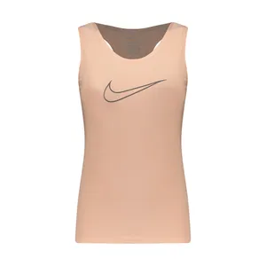 تاپ ورزشی زنانه مدل 0011