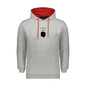 هودی مردانه  آریا پارس مدل 50-3