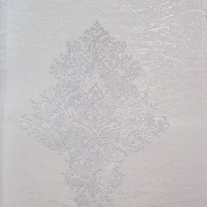 کاغذ دیواری دکورمال مدل DM210004