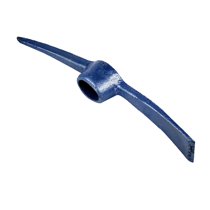 کلنگ کارمانیا جوش مدل تیغه بلند