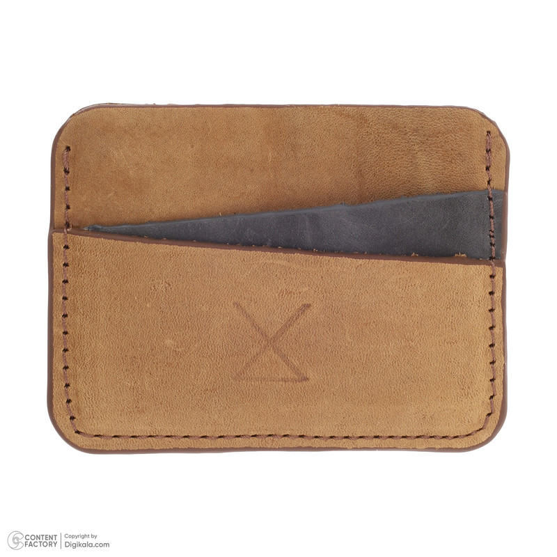 جاکارتی چرم لانکا مدل CC-13