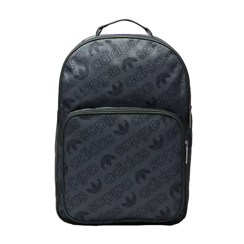 کوله پشتی بچگانه آدیداس مدل Classic Bp