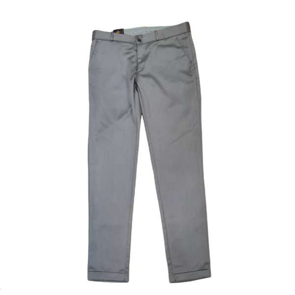 شلوار مردانه مدل ساده