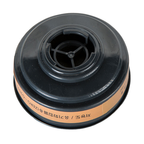 فیلتر ماسک اونوری پلن مدل Zero-G202