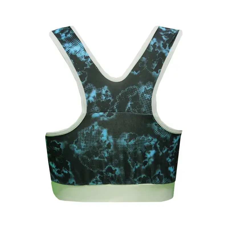 مایو زنانه مدل  M-FER_6193