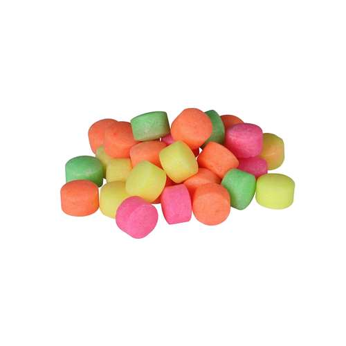 نفتالین خوشبو کننده مدل 01 بسته 10 عددی