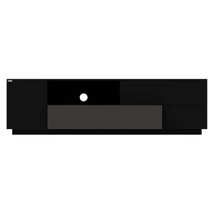 میز تلویزیون مدل so21303