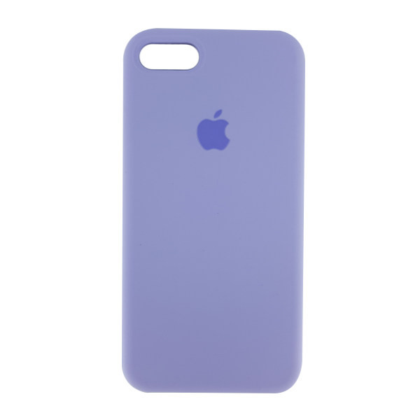 کاور کلاسیک مدل سیلیکونی طرح پاکن کدKHO.480 مناسب برای گوشی موبایل اپل Iphone 7 PLUS / 8 PLUS