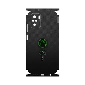 MAHOOT XBOX-FullSkin Cover Sticker for Xiaomi Poco M5s